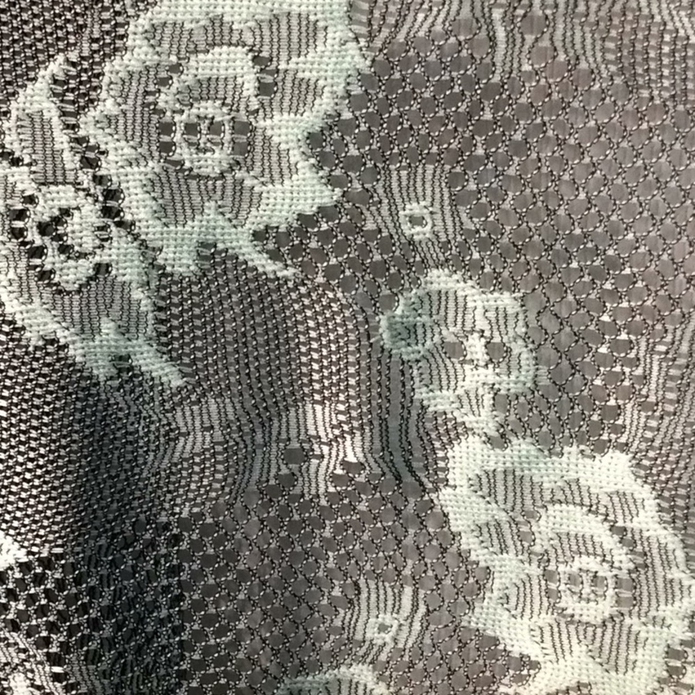 Mint lace joy never worn - Picture 3 of 4